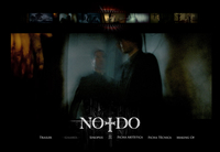 NO-DO