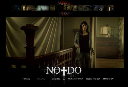 NO-DO