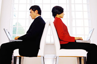divorcio