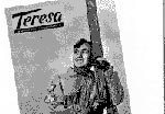 Ninguna libertad