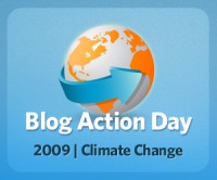 blogactionday09