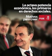 ZP