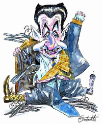 Sarkozy