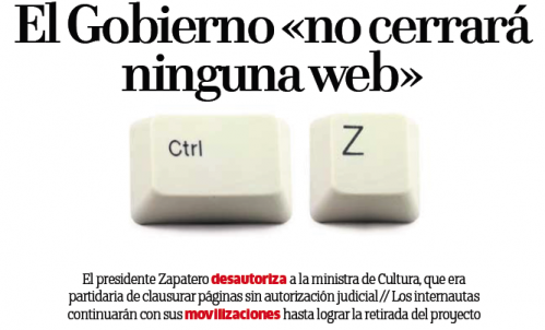 publico