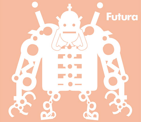 Fontbot