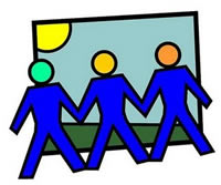 comunidad