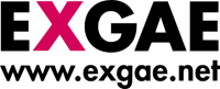 exgae