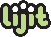 Lijit