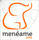 Meneame Plugin para WP