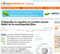 en El Economista