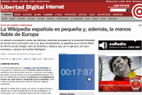 en Libertad Digital