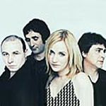 Aurora y Cia