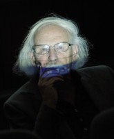 Giacomo Rizzolatti