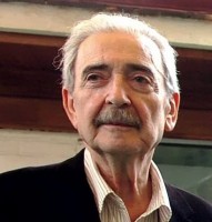 juan gelman