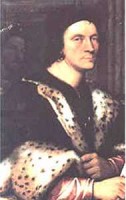 juan ruiz