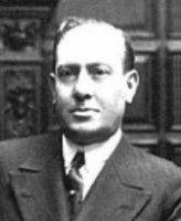 manuel machado