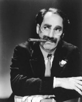 groucho marx