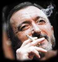 reverte