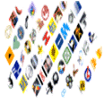 Crear favicon online