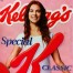 kellogs