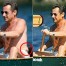 sarkozy