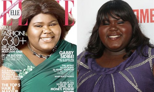 sidibe