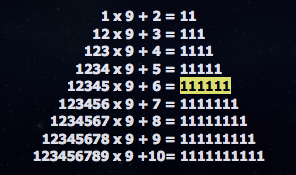 matemáticas 2