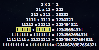matemáticas 1