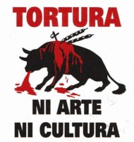 toros