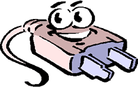 Plugins