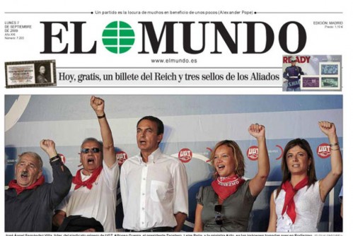 Corta y pega