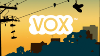 vox