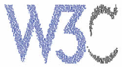 W3C