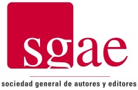 sgae