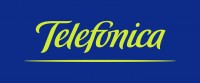Telefónica