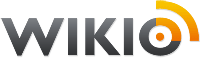 Wikio