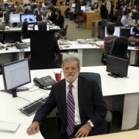 rodríguez ibarra