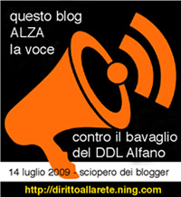 este blog alza la voz
