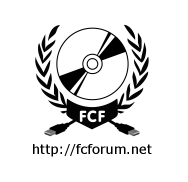 fcforum