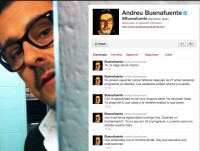 buenafuente