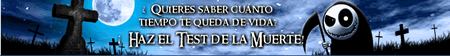 iiijajajaja