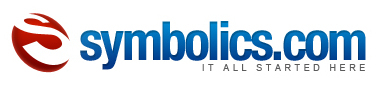 symbolics.com