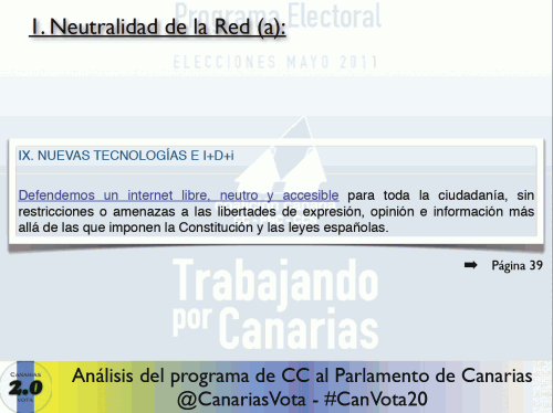 cc: neutralidad 1