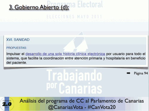 cc: historia clínica