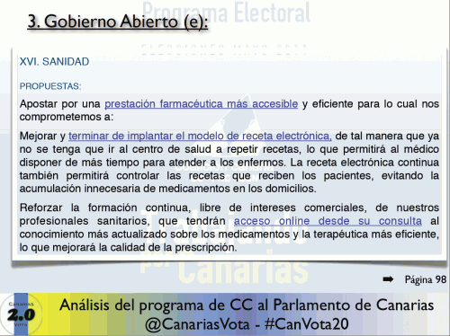 cc: receta