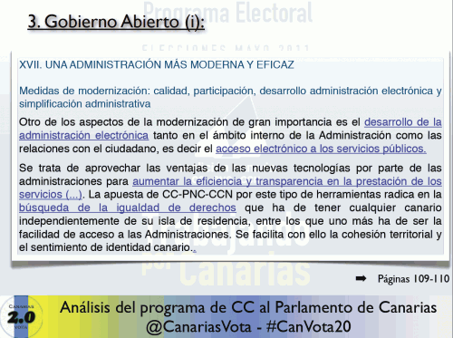 cc: administración electrónica 1