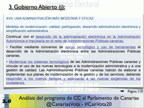 cc: administración electrónica 2