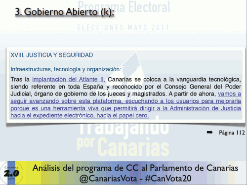 cc: justicia