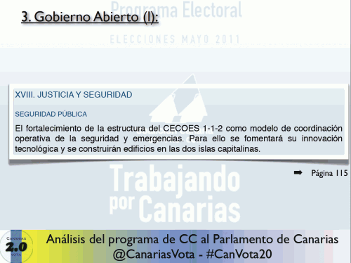 cc: cecoes