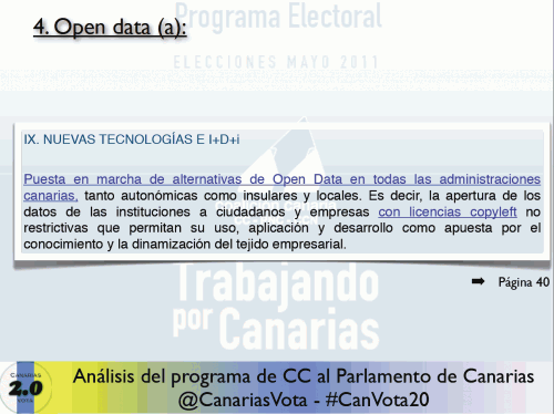 cc: open data 1